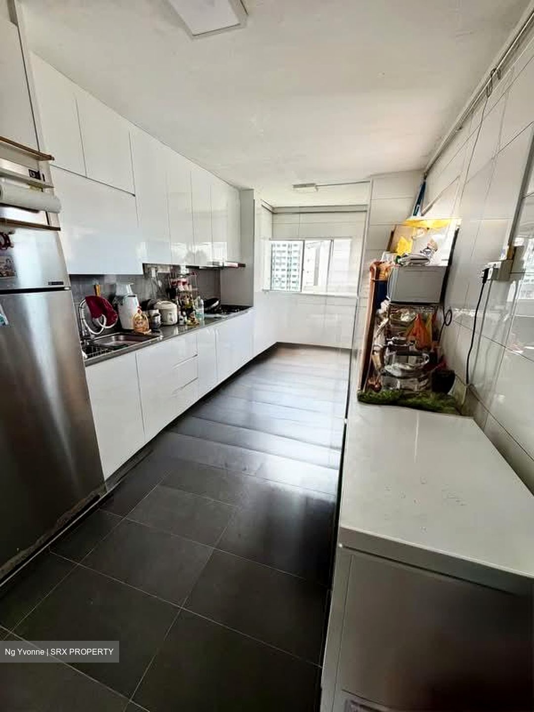 Blk 312 Jurong East Street 32 (Jurong East), HDB 4 Rooms #559780271